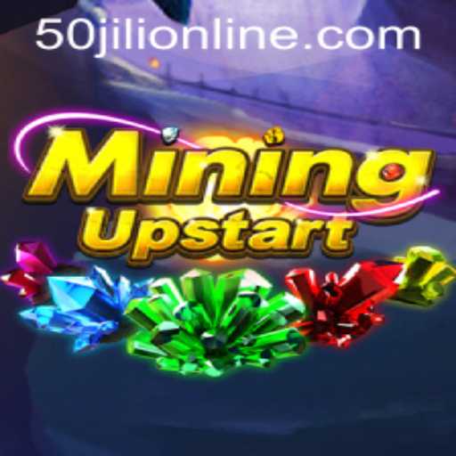 Unveiling MiningUpstart: A New Digital Adventure in Virtual Mining